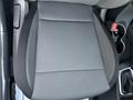 Hyundai Accent 2021 года за 7 550 000 тг. в Шымкент – фото 26