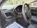Hyundai Accent 2021 года за 7 550 000 тг. в Шымкент – фото 28