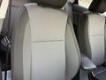 Hyundai Accent 2021 года за 7 550 000 тг. в Шымкент – фото 27