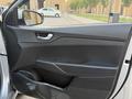 Hyundai Accent 2021 года за 7 550 000 тг. в Шымкент – фото 31