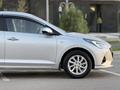 Hyundai Accent 2021 года за 7 550 000 тг. в Шымкент – фото 38