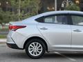 Hyundai Accent 2021 года за 7 550 000 тг. в Шымкент – фото 39