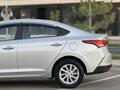Hyundai Accent 2021 года за 7 550 000 тг. в Шымкент – фото 46
