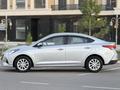 Hyundai Accent 2021 года за 7 550 000 тг. в Шымкент – фото 45