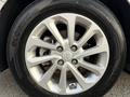 Hyundai Accent 2021 года за 7 550 000 тг. в Шымкент – фото 52
