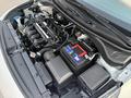 Hyundai Accent 2021 года за 7 550 000 тг. в Шымкент – фото 54