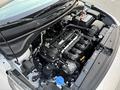 Hyundai Accent 2021 года за 7 550 000 тг. в Шымкент – фото 55