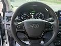 Hyundai Accent 2021 года за 7 550 000 тг. в Шымкент – фото 9