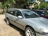 Opel Omega 1997 годаүшін1 500 000 тг. в Экибастуз – фото 3