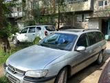 Opel Omega 1997 года за 1 500 000 тг. в Экибастуз – фото 4