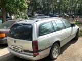 Opel Omega 1997 года за 1 500 000 тг. в Экибастуз – фото 5