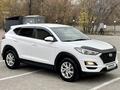 Hyundai Tucson 2018 годаfor9 900 000 тг. в Алматы – фото 3