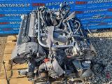 Двигатель М119for850 000 тг. в Петропавловск – фото 5