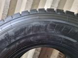 315/80 R22, 5-20PR JD575 156/153 K, JIN YU (ДЖИН Ю) шоколадкаүшін155 000 тг. в Алматы – фото 2