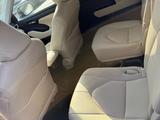 Toyota Highlander 2024 годаүшін26 399 000 тг. в Актау – фото 5