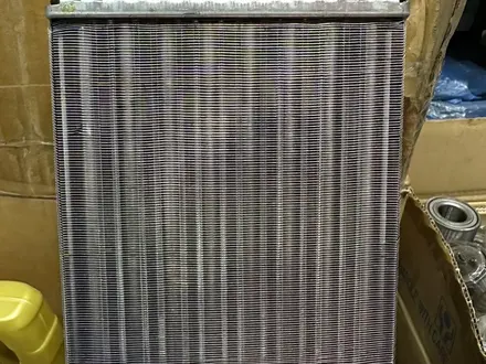 Печки радиатор на ваз за 9 990 тг. в Алматы