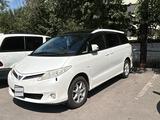 Toyota Estima 2010 годаүшін6 000 000 тг. в Талдыкорган – фото 2