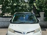 Toyota Estima 2010 годаүшін6 000 000 тг. в Талдыкорган