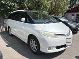 Toyota Estima 2010 годаүшін6 000 000 тг. в Талдыкорган – фото 3