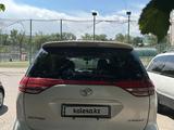 Toyota Estima 2010 годаүшін6 000 000 тг. в Талдыкорган – фото 4