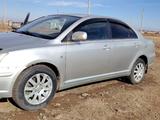 Toyota Avensis 2003 годаfor4 600 000 тг. в Астана