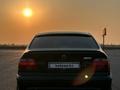 BMW 528 1996 годаүшін3 200 000 тг. в Алматы – фото 4