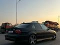 BMW 528 1996 годаүшін3 200 000 тг. в Алматы – фото 14