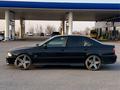 BMW 528 1996 годаүшін3 200 000 тг. в Алматы – фото 13
