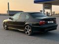 BMW 528 1996 годаүшін3 200 000 тг. в Алматы – фото 15