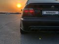 BMW 528 1996 годаүшін3 200 000 тг. в Алматы – фото 5