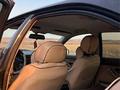 BMW 528 1996 годаүшін3 200 000 тг. в Алматы – фото 6