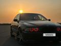 BMW 528 1996 годаүшін3 200 000 тг. в Алматы – фото 11