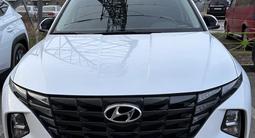 Hyundai Tucson 2023 годаүшін12 000 000 тг. в Астана – фото 3