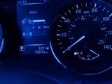 Nissan Qashqai 2018 года за 10 000 000 тг. в Актобе – фото 5