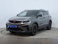 Geely Coolray 2023 года за 7 000 000 тг. в Астана