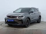Geely Coolray 2023 годаfor7 000 000 тг. в Астана