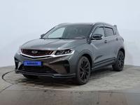 Geely Coolray 2023 года за 7 000 000 тг. в Астана