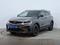 Geely Coolray 2023 года за 7 000 000 тг. в Астана