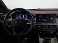 Geely Coolray 2023 года за 7 000 000 тг. в Астана – фото 16