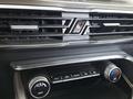 Geely Coolray 2023 года за 7 000 000 тг. в Астана – фото 18