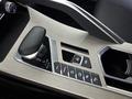 Geely Coolray 2023 года за 7 000 000 тг. в Астана – фото 19