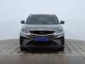 Geely Coolray 2023 года за 7 000 000 тг. в Астана – фото 2
