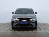 Geely Coolray 2023 годаfor7 000 000 тг. в Астана – фото 2