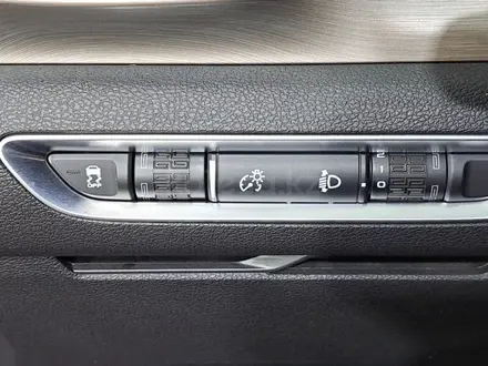Geely Coolray 2023 года за 7 000 000 тг. в Астана – фото 22