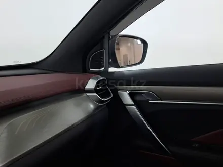 Geely Coolray 2023 года за 7 000 000 тг. в Астана – фото 23