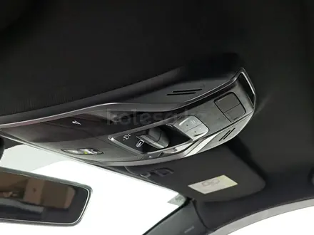 Geely Coolray 2023 года за 7 000 000 тг. в Астана – фото 24