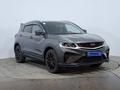 Geely Coolray 2023 года за 7 000 000 тг. в Астана – фото 3