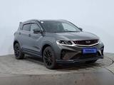 Geely Coolray 2023 годаfor7 000 000 тг. в Астана – фото 3