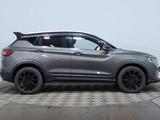 Geely Coolray 2023 годаfor7 000 000 тг. в Астана – фото 4
