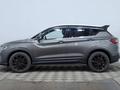 Geely Coolray 2023 года за 7 000 000 тг. в Астана – фото 8